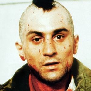 Meet your Posher, Braden